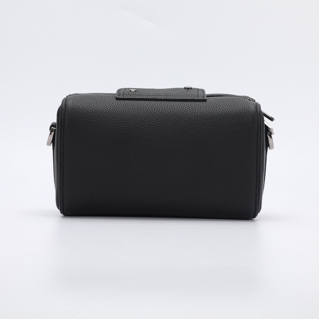 CD Cactus Jack Lingot 22 Bag