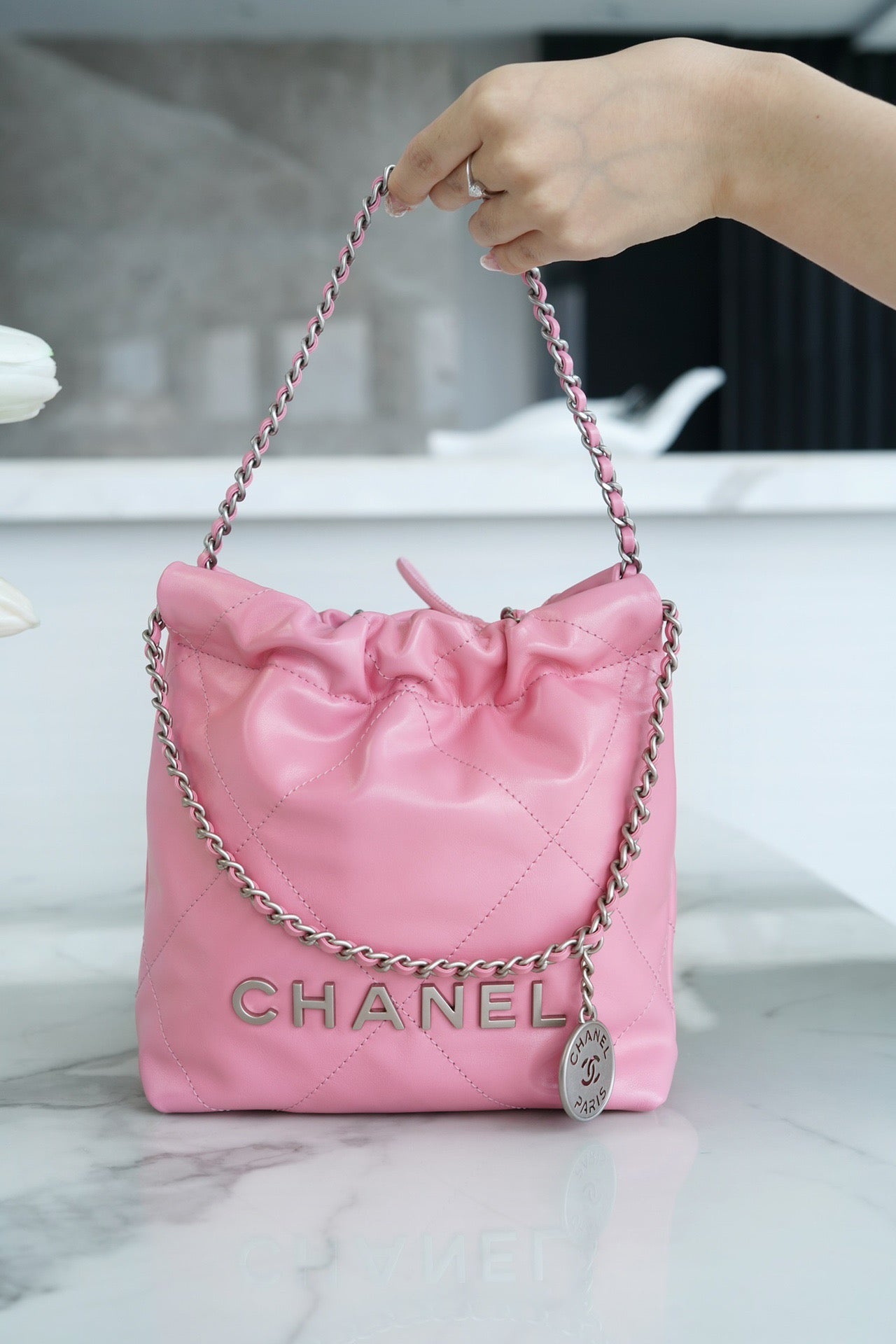 CNL 23S 22 Mini Bag