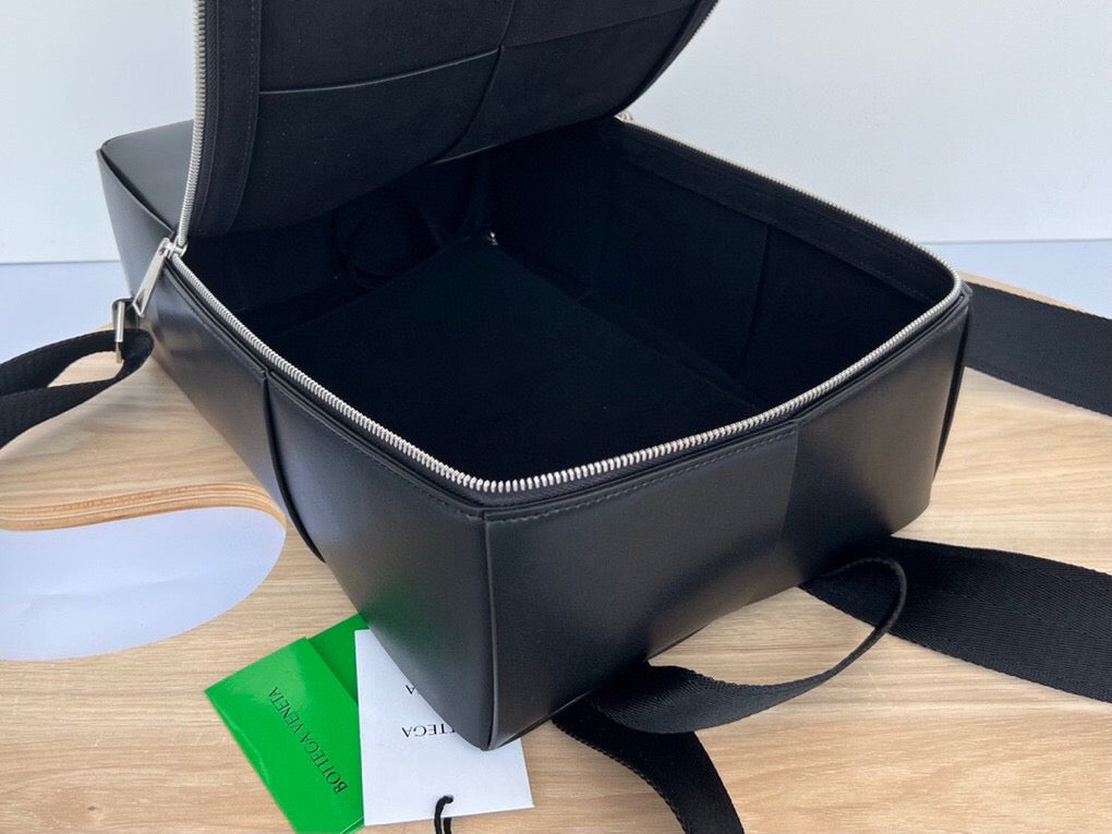 BTV Backpack