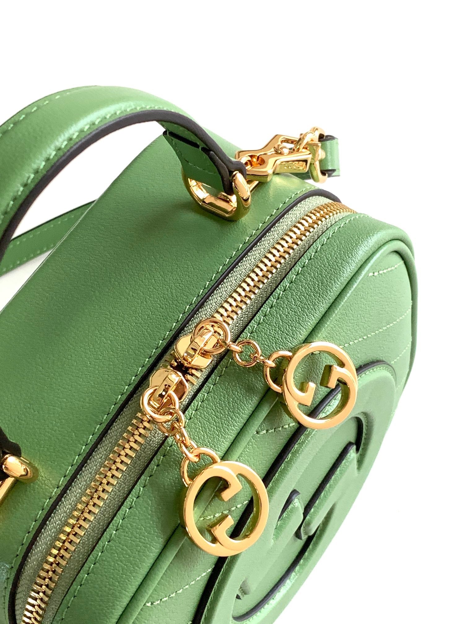 GC Blondie Bag
