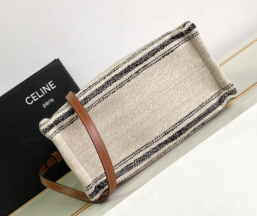 CE Tote