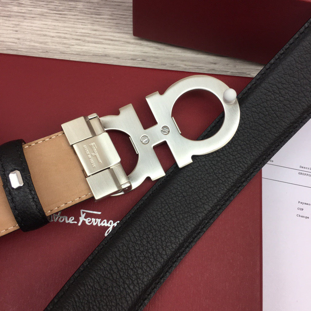 FRG Belt