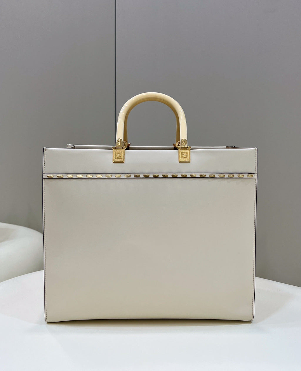 FD Tote