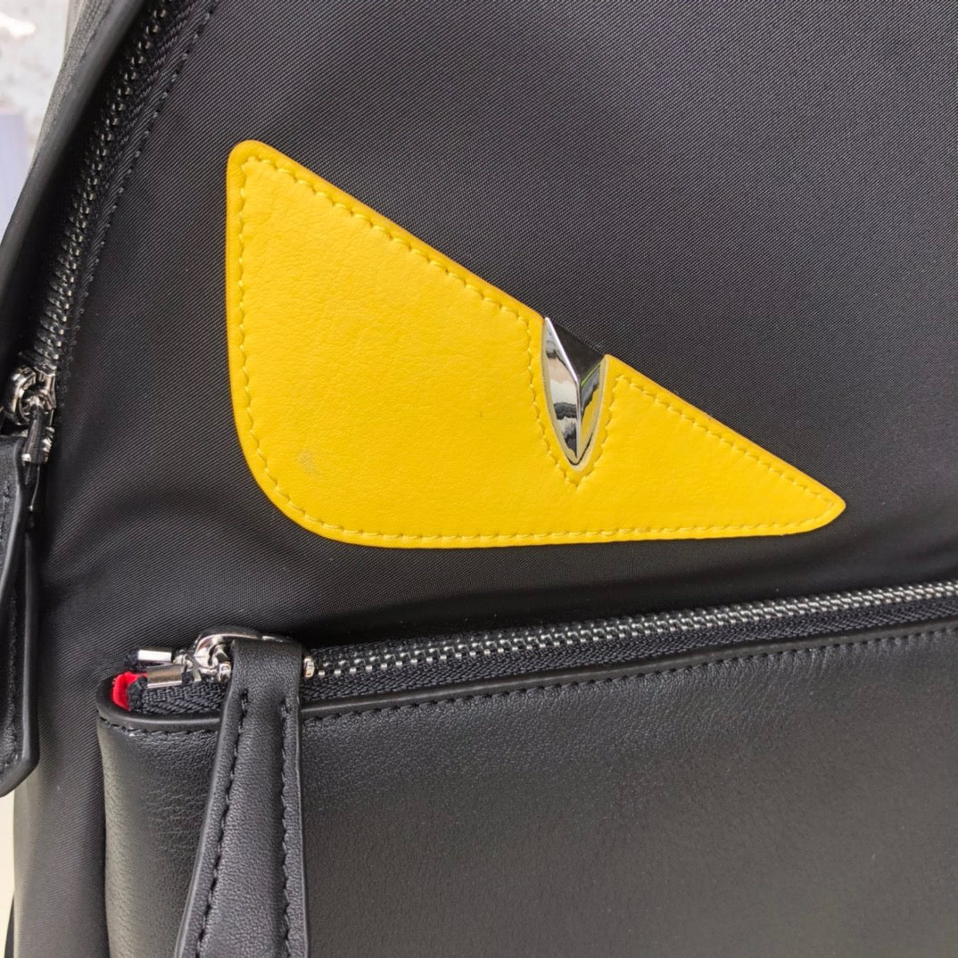 FD Backpack