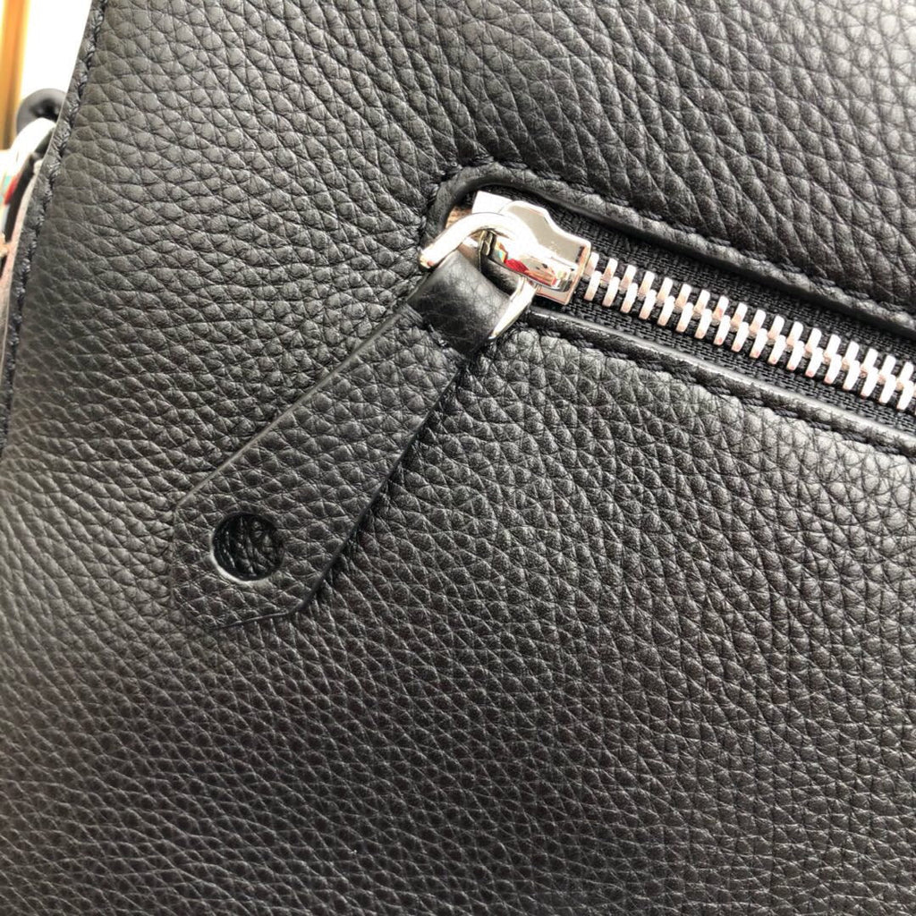 BBR Briefcase