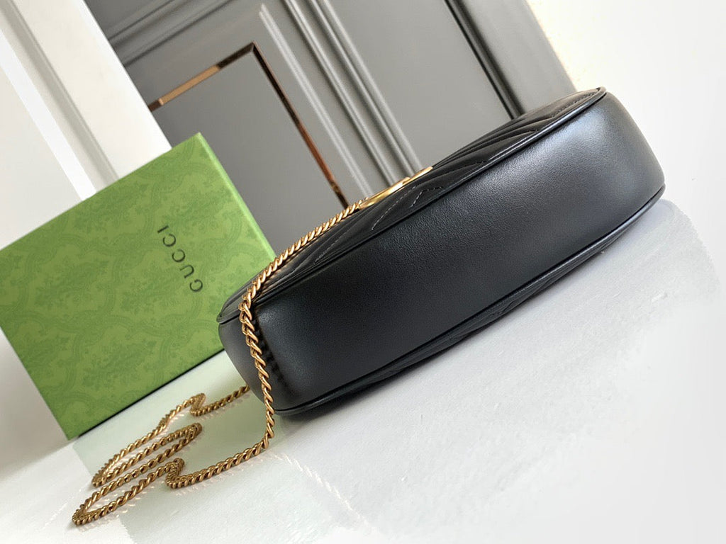 GC Marmont Hobo