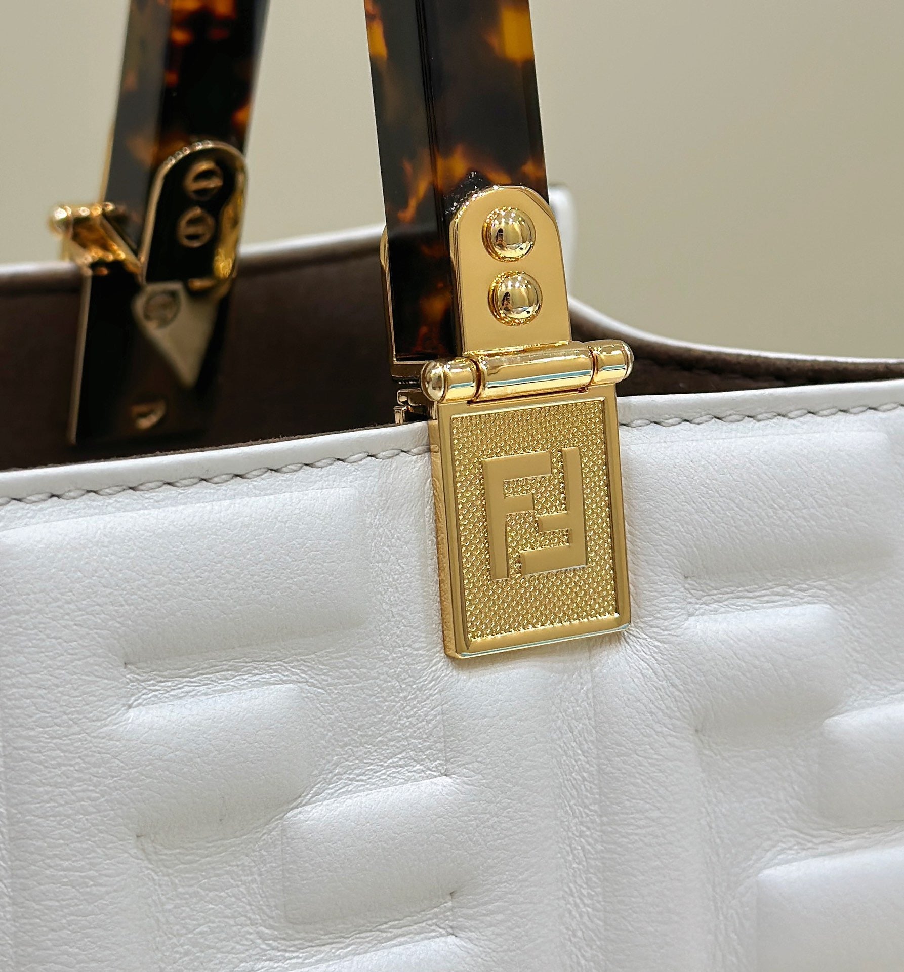 FD Tote