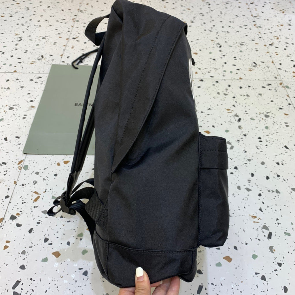 BLC Backpack