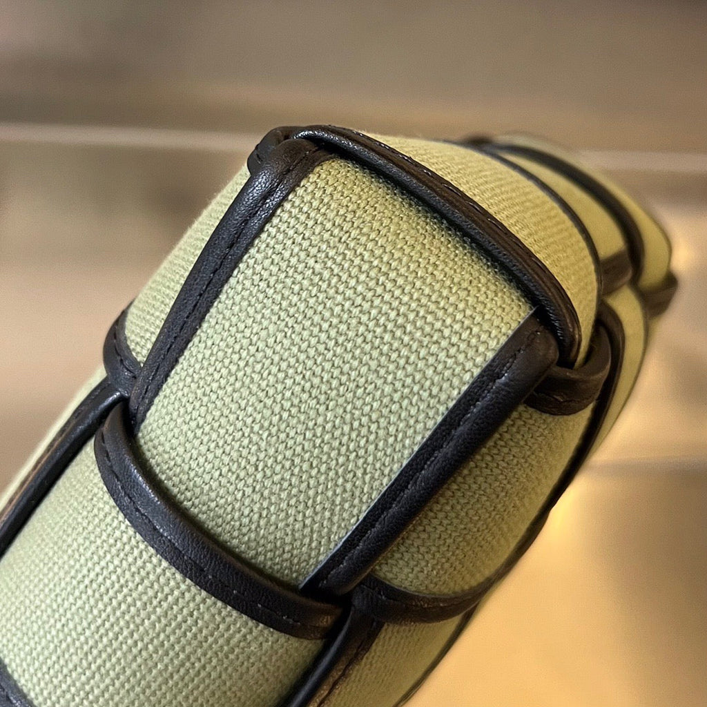 BTV Sling Bag