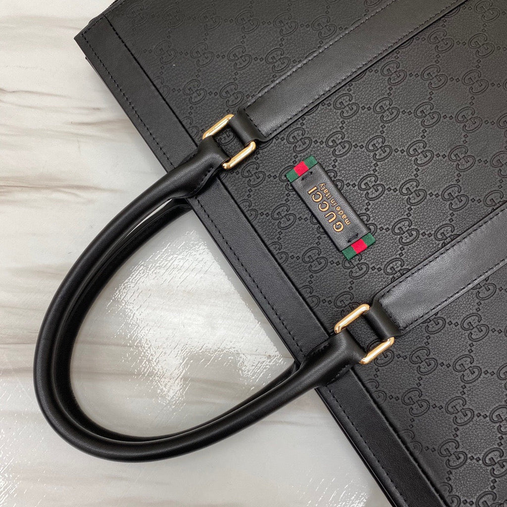 GC Briefcase