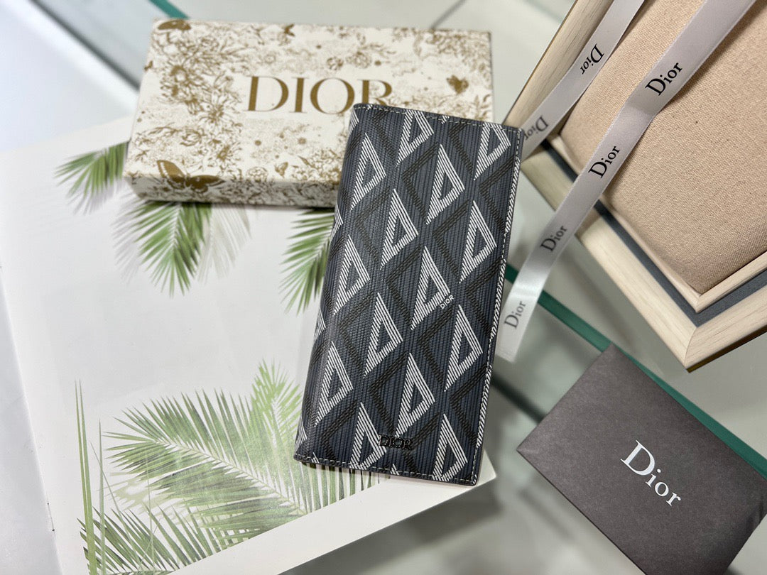 CD Wallet