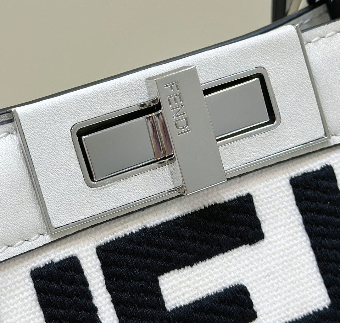 FD Tote