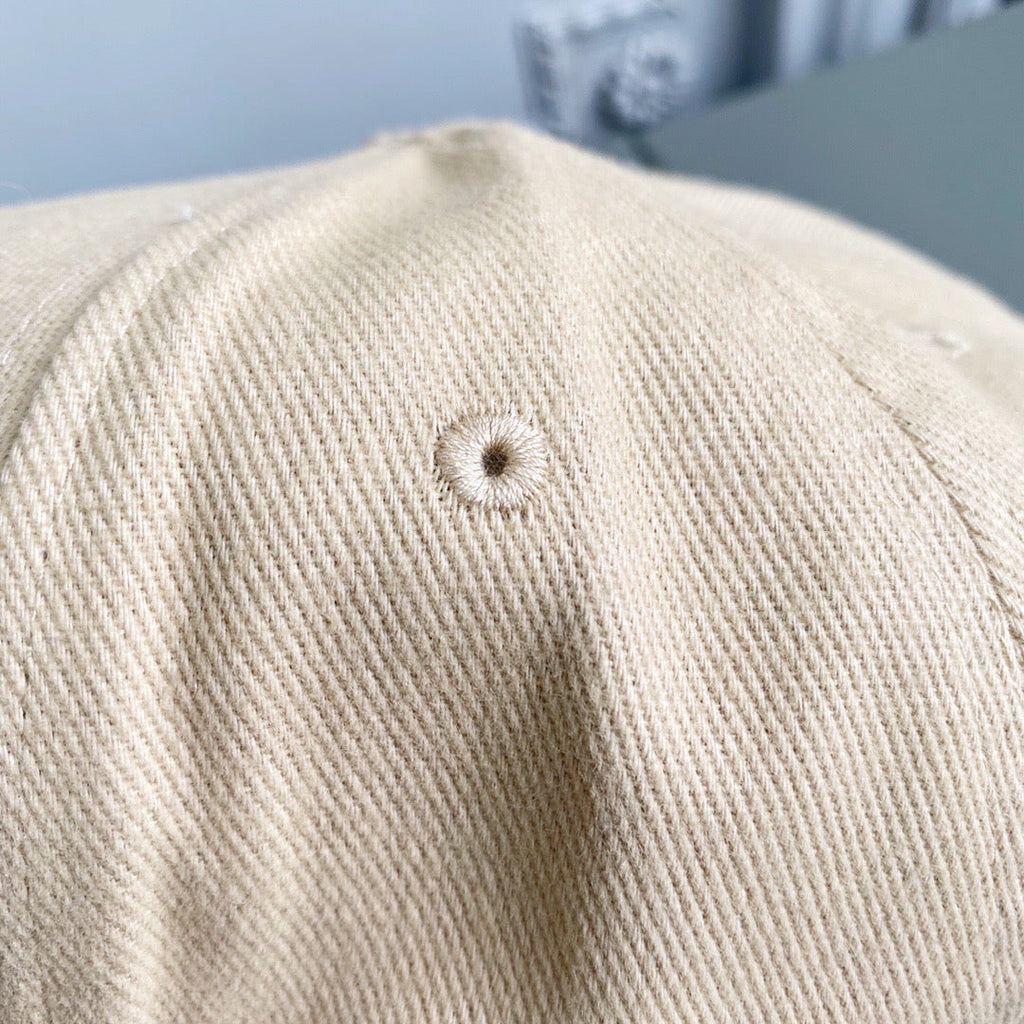 BLC Cap