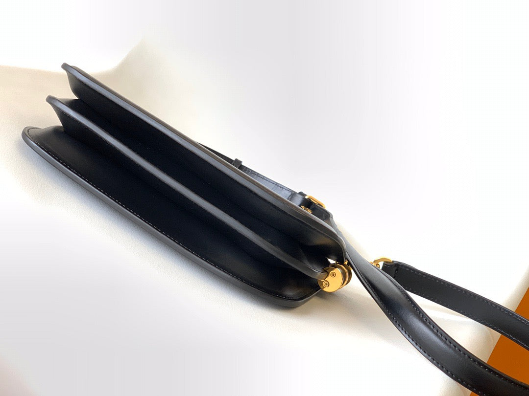FD Touch Sling
