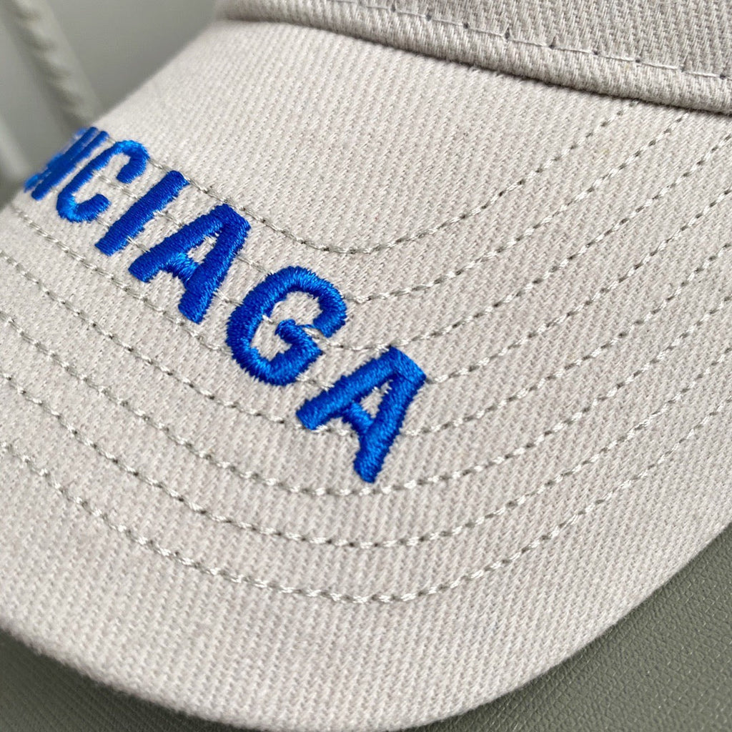 BLC Cap