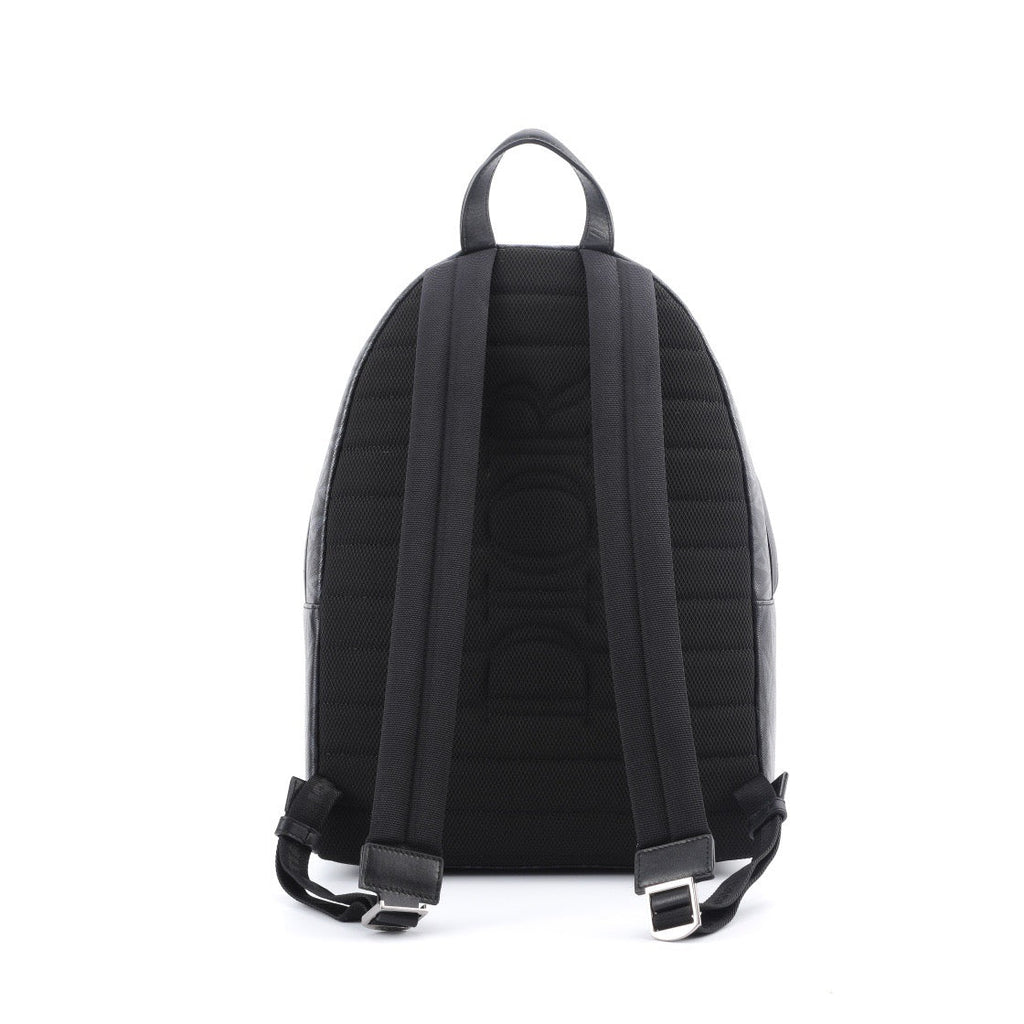 CD Rider Diamond Backpack