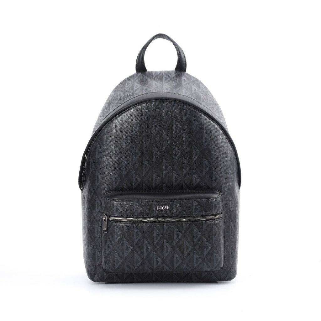 CD Rider Diamond Backpack