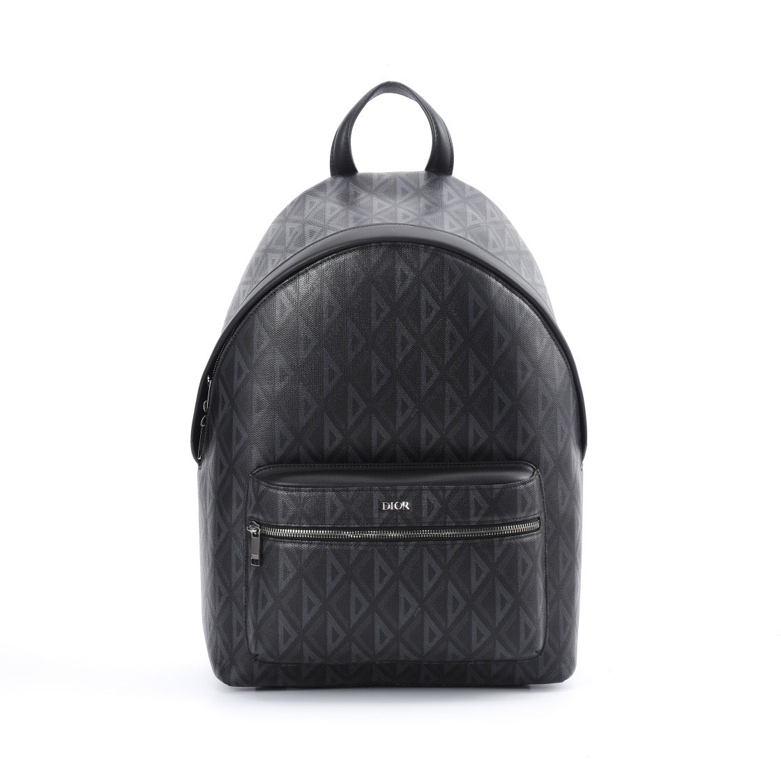 CD Rider Diamond Backpack