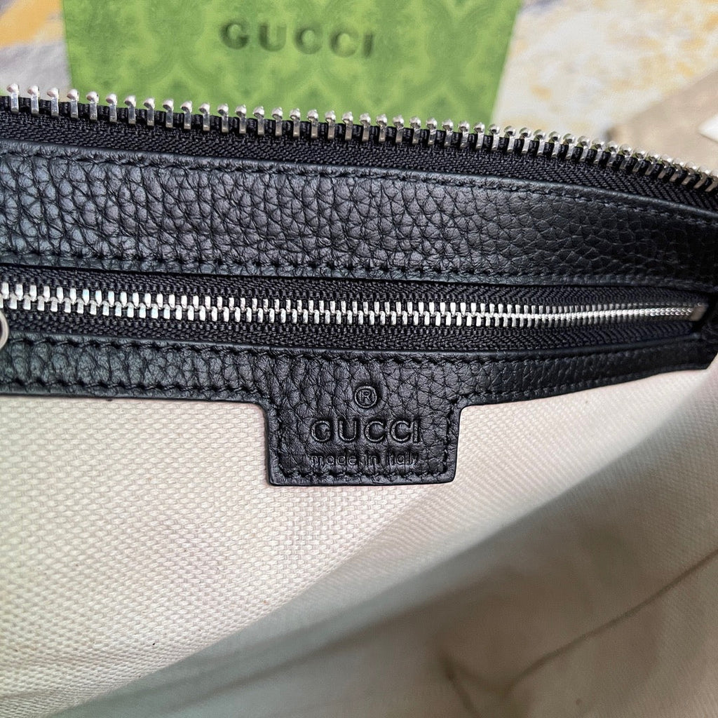 GC Clutch Bag