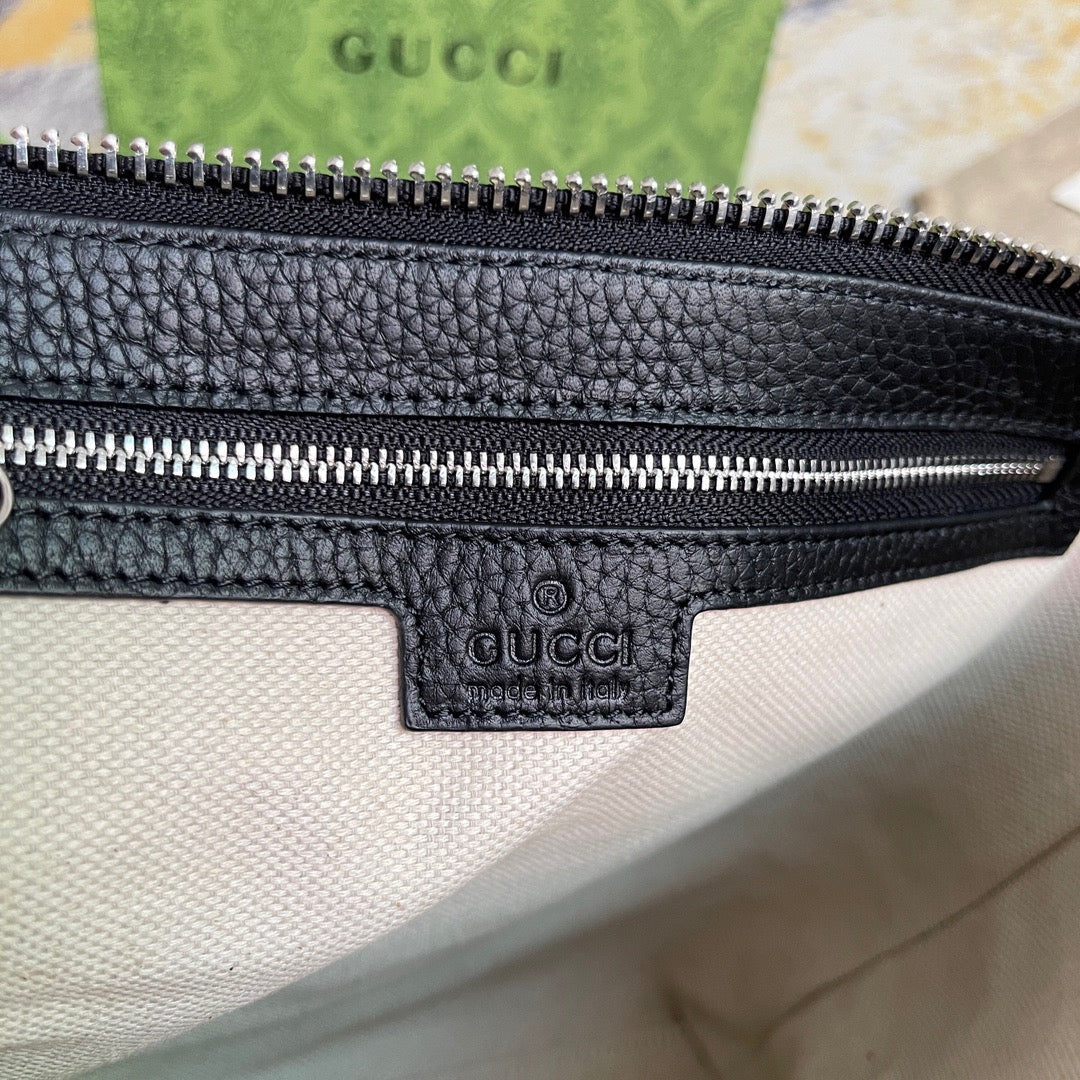 GC Clutch Bag