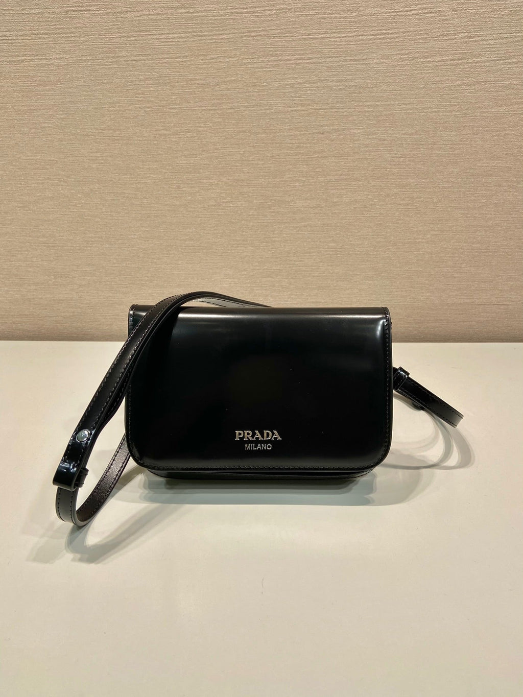 PRD Sling Bag