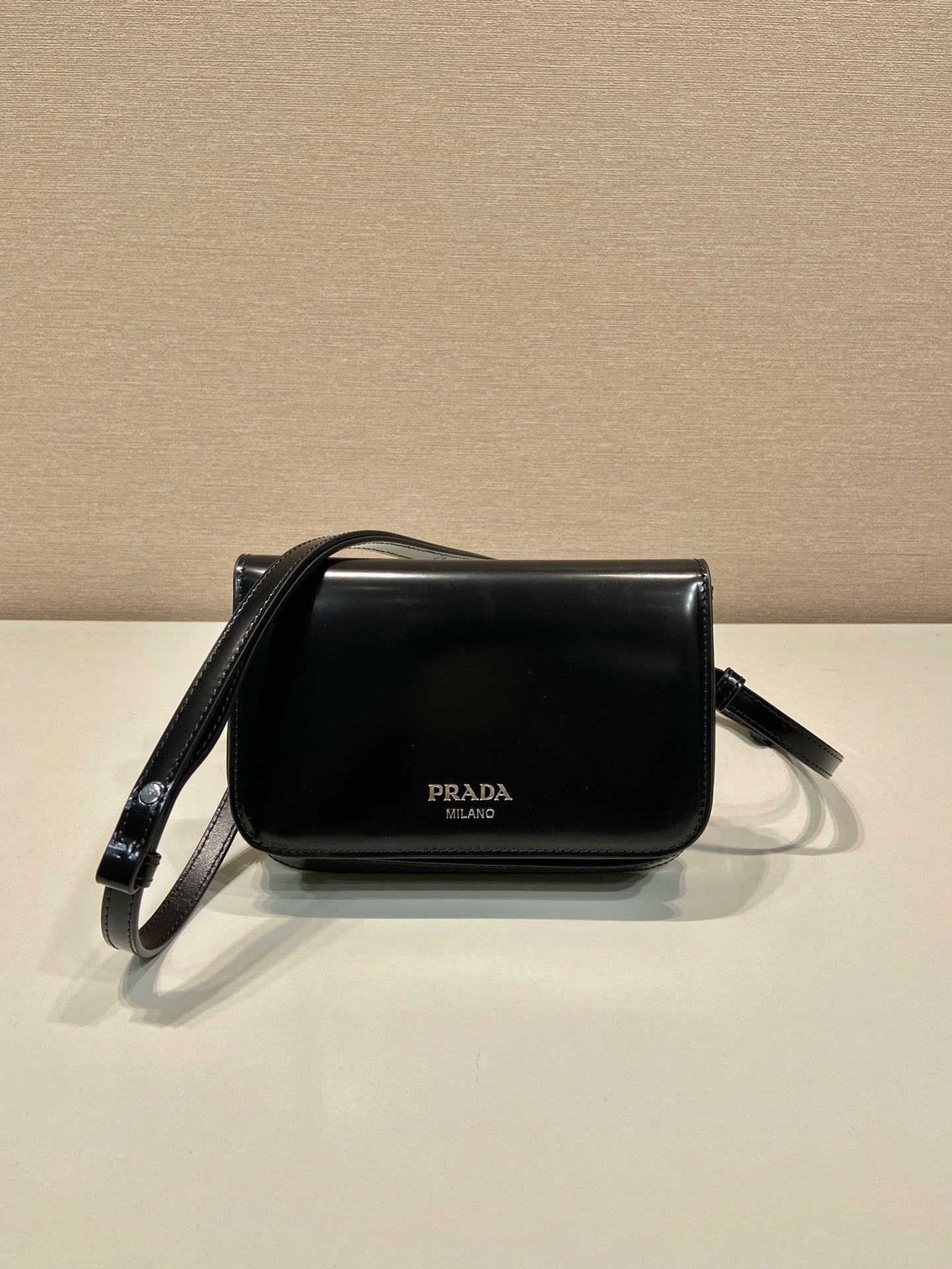 PRD Sling Bag