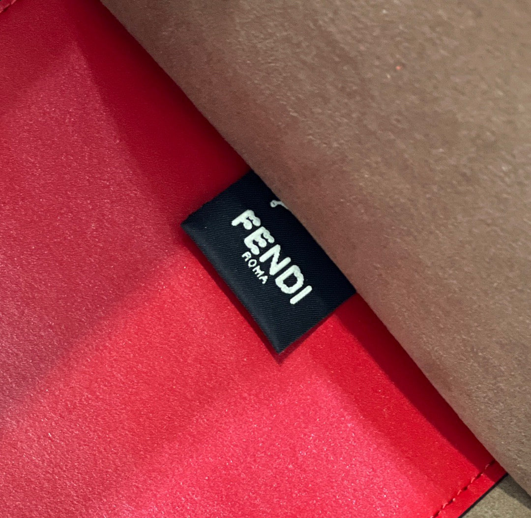 FD Tote