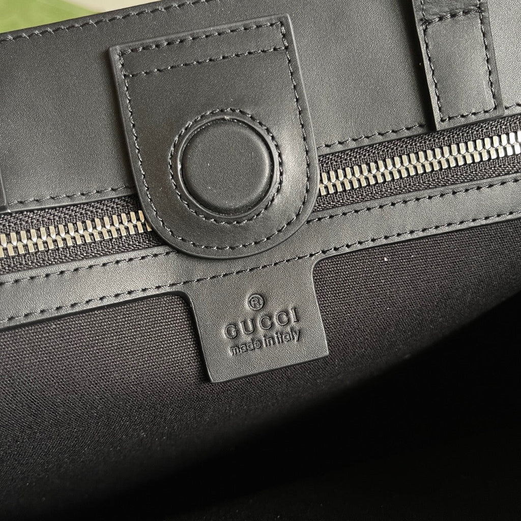 GC Briefcase