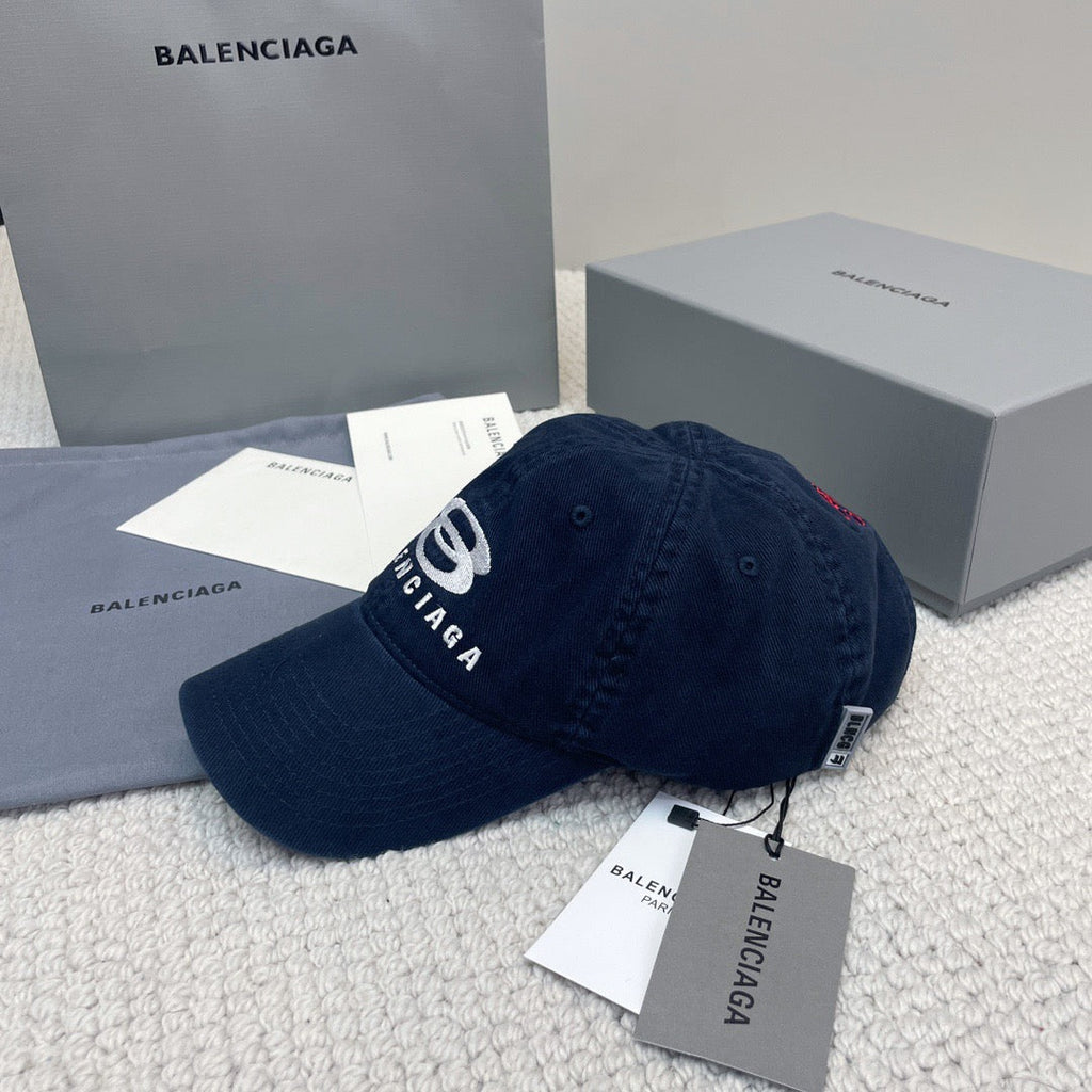 BLC Cap