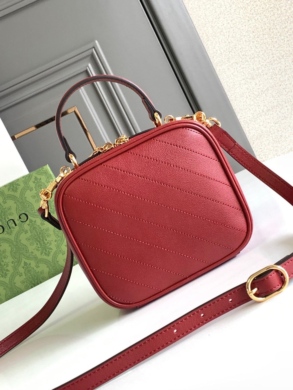 GC Blondie Bag