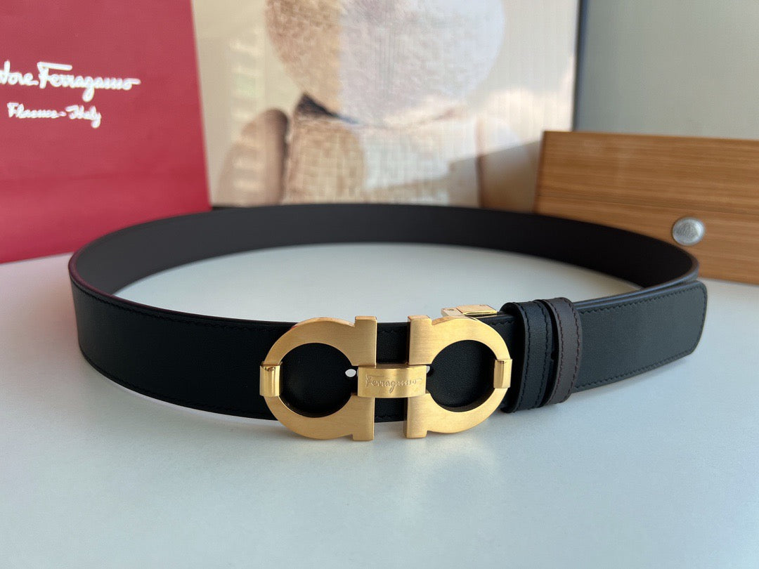 FRG Belt