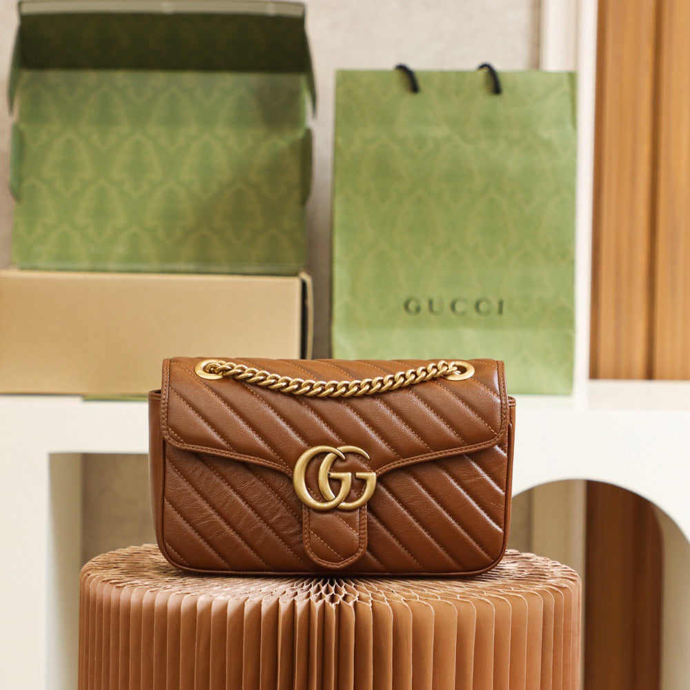 GC Marmont