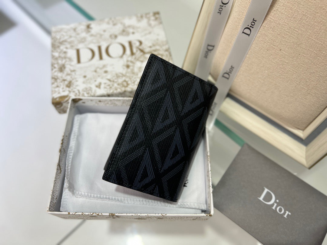 CD Wallet