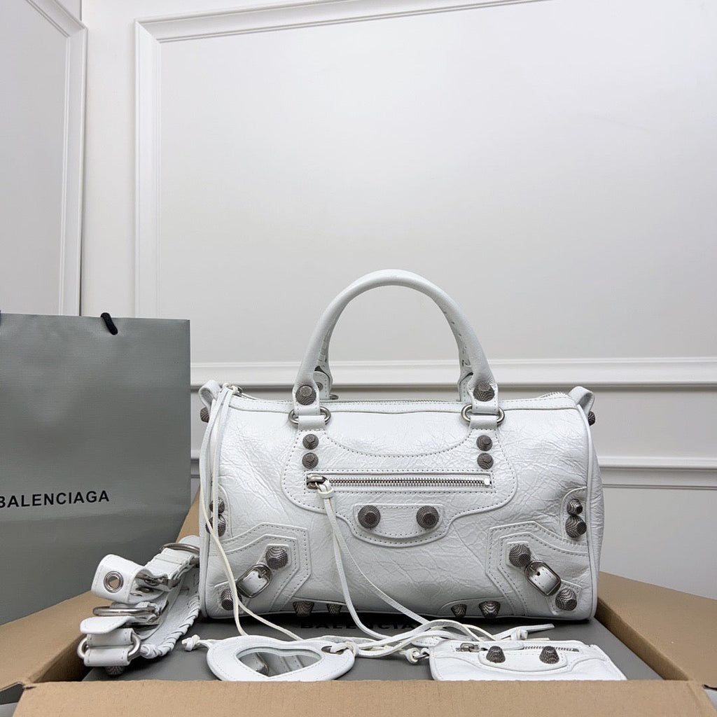 BLC Travel Bag