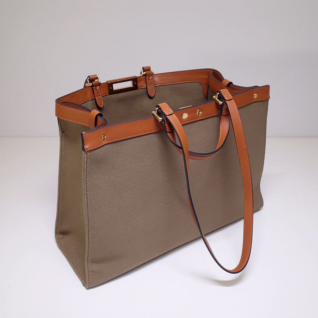 FD Tote