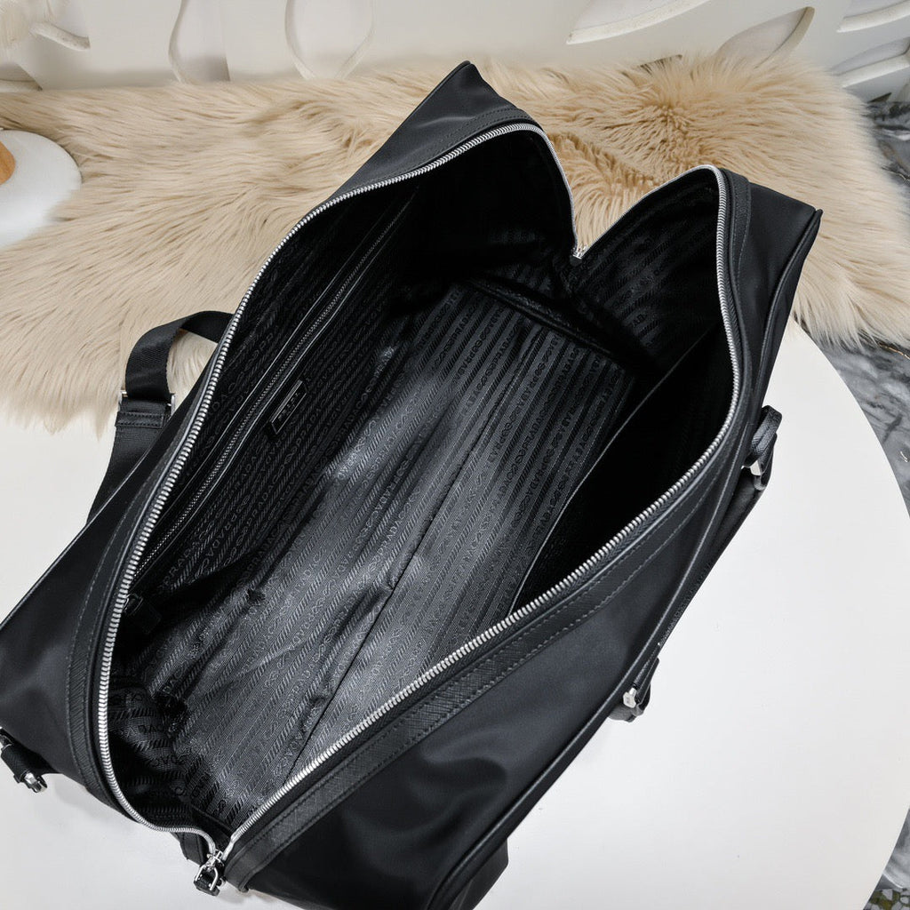 PRD Duffle Bag
