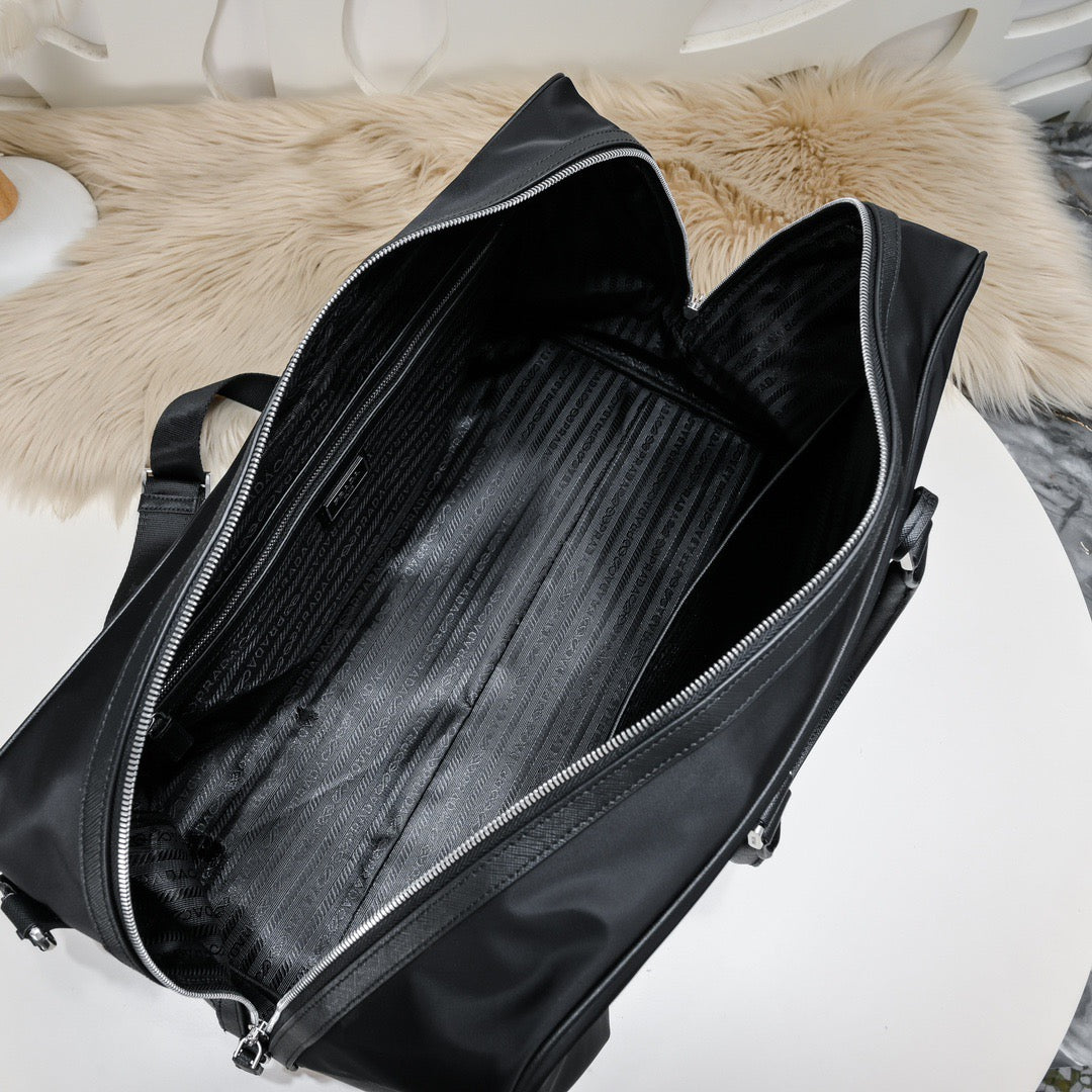 PRD Duffle Bag