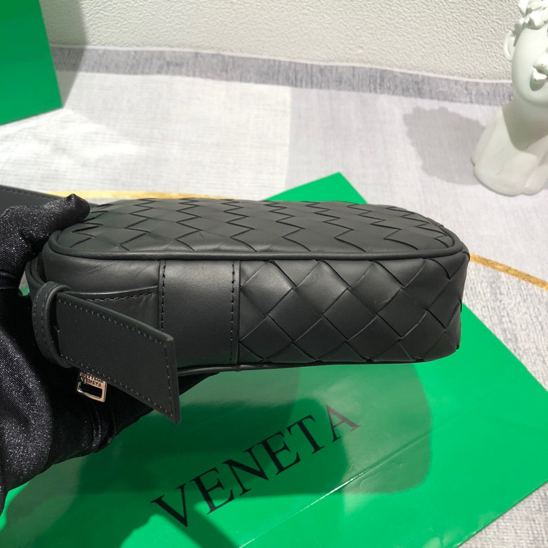 BTV Sling Bag