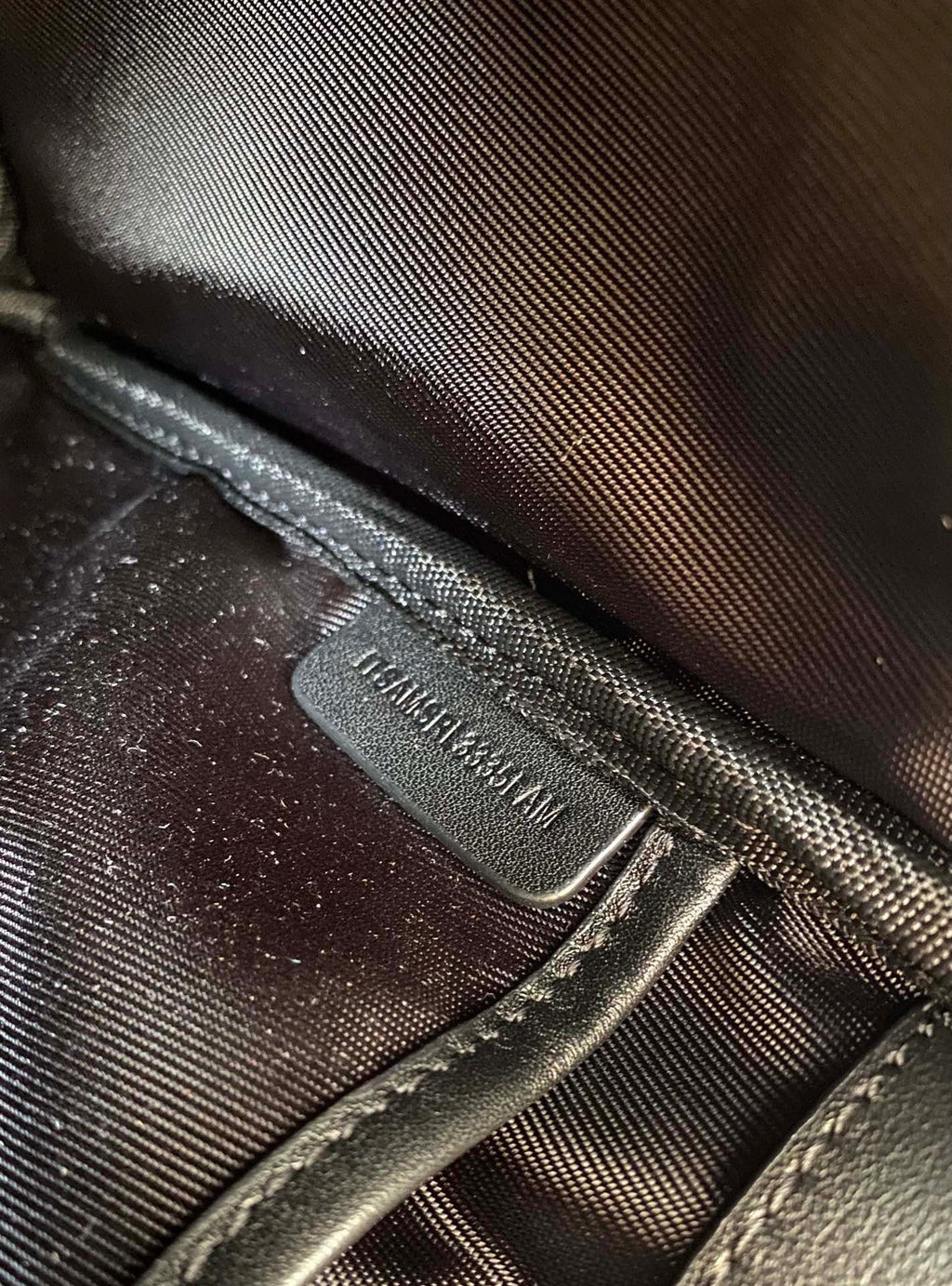 BBR Briefcase
