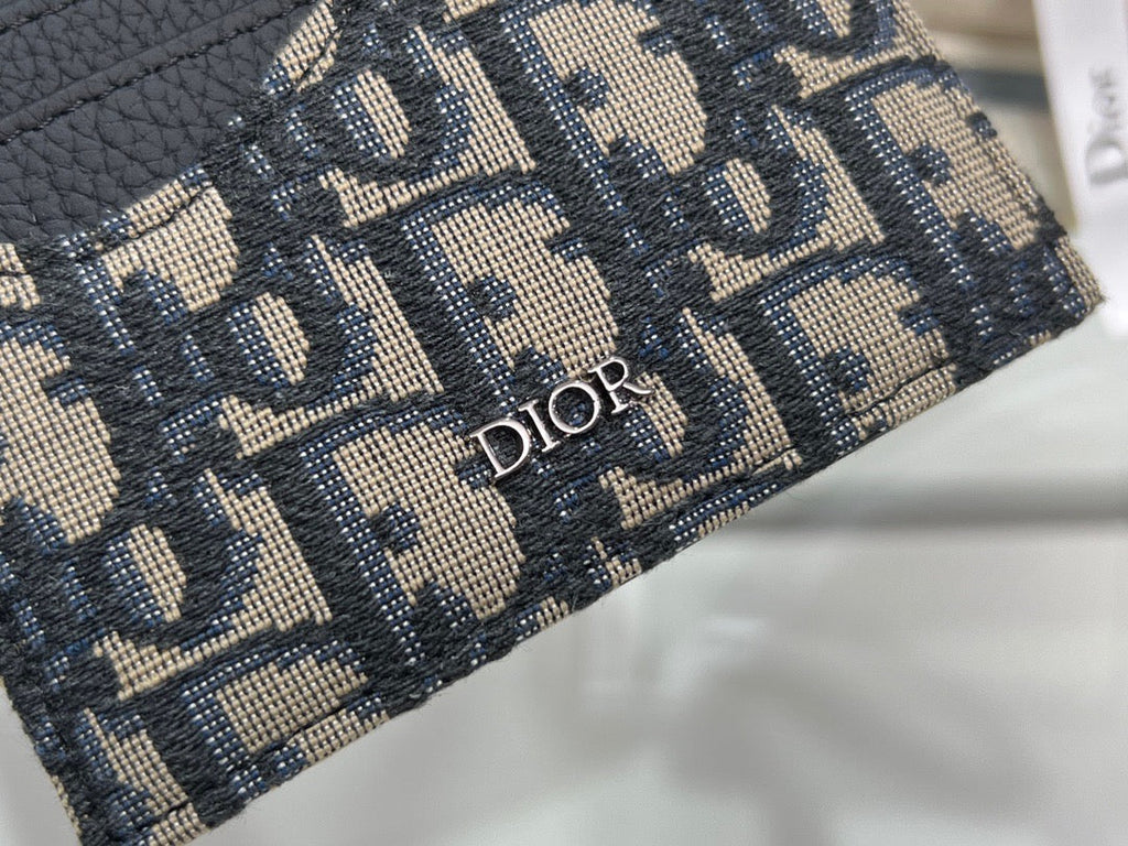 CD Wallet