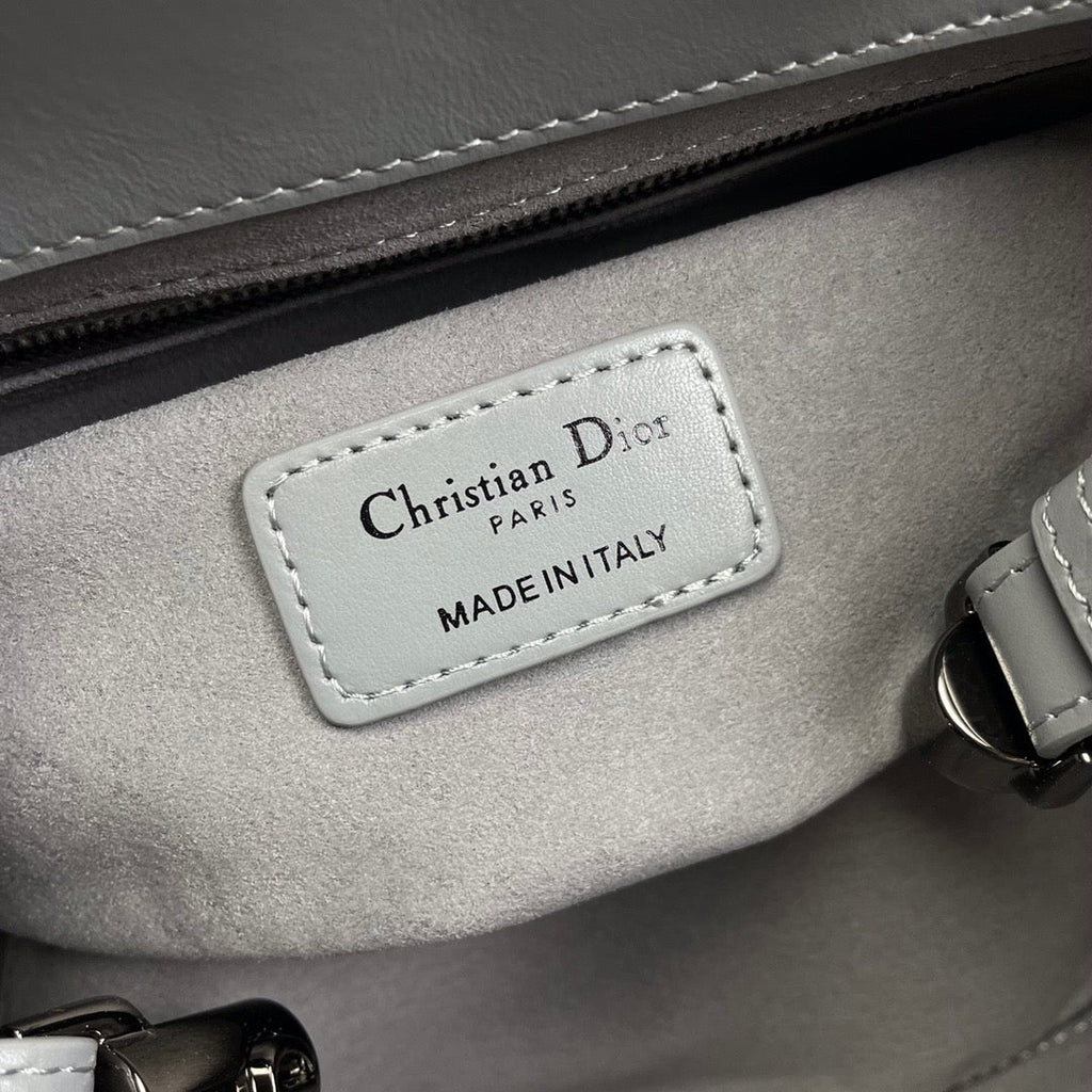 CD Handbag