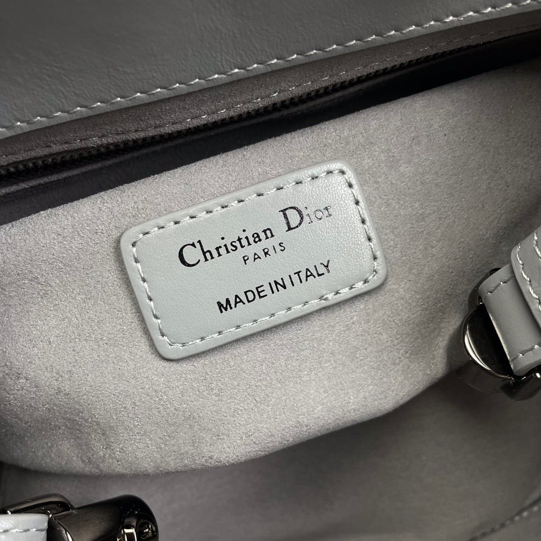 CD Handbag