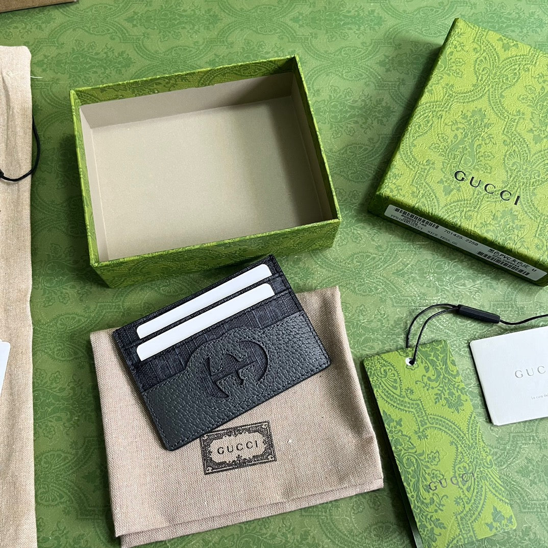 GC Wallet