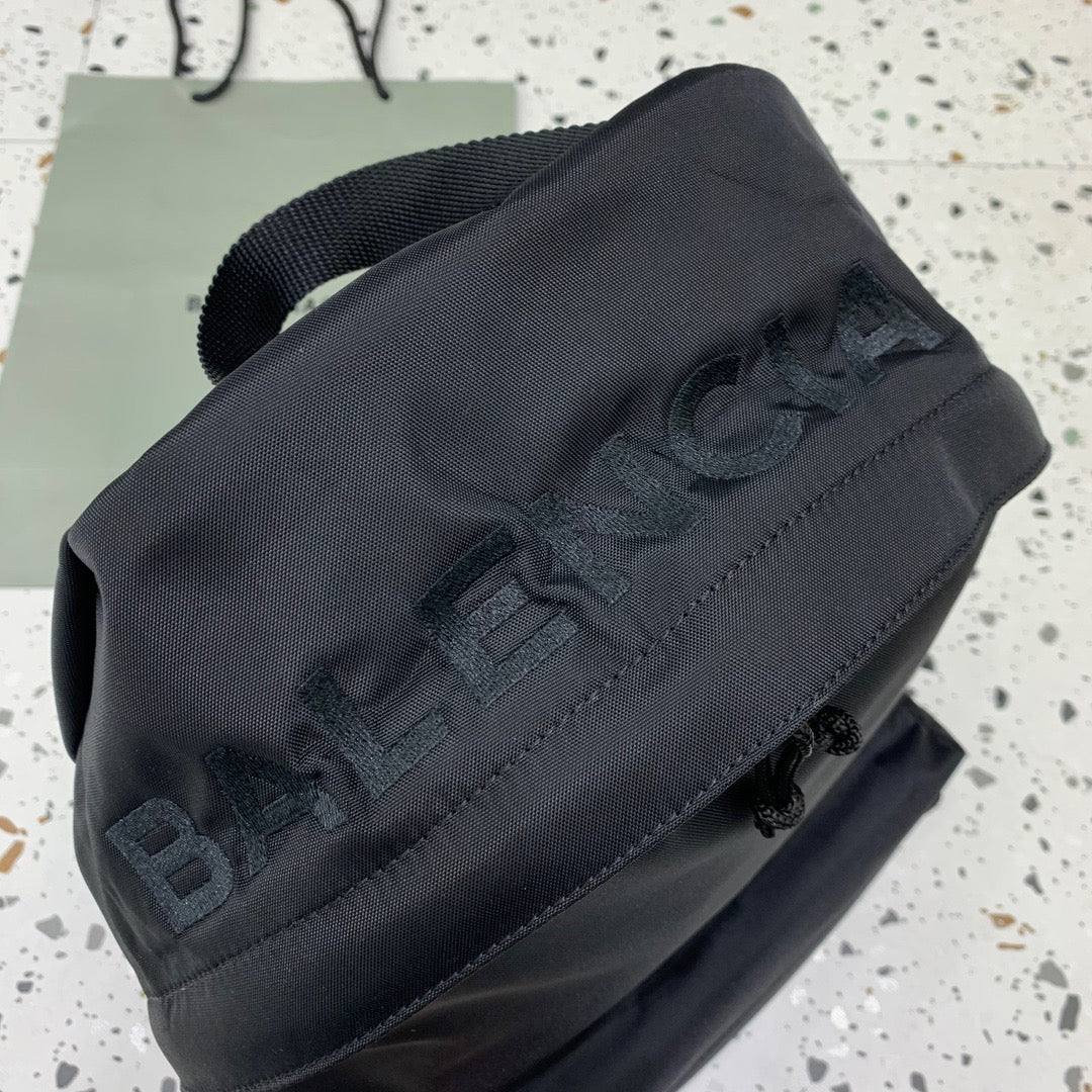 BLC Backpack