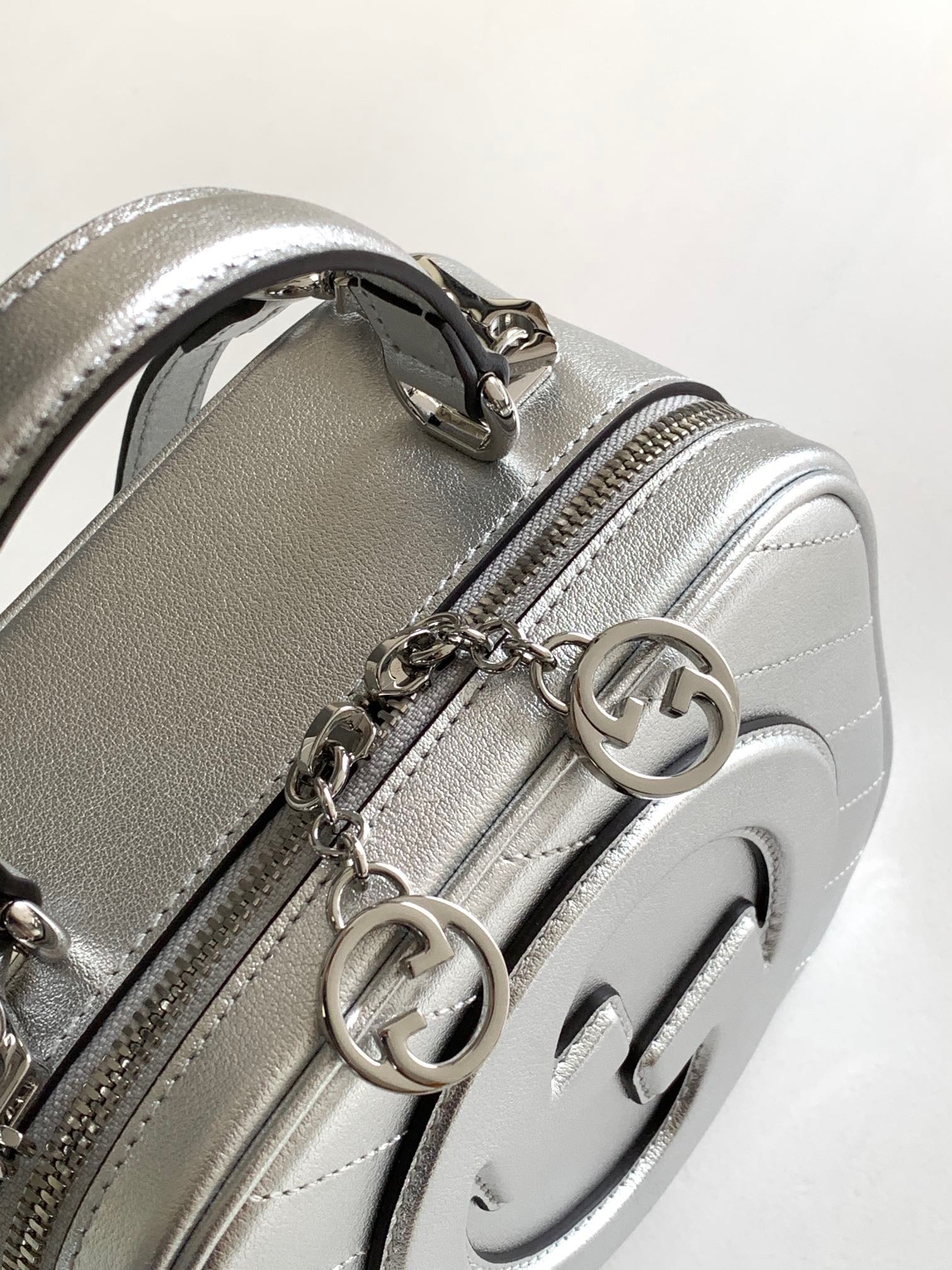 GC Blondie Bag