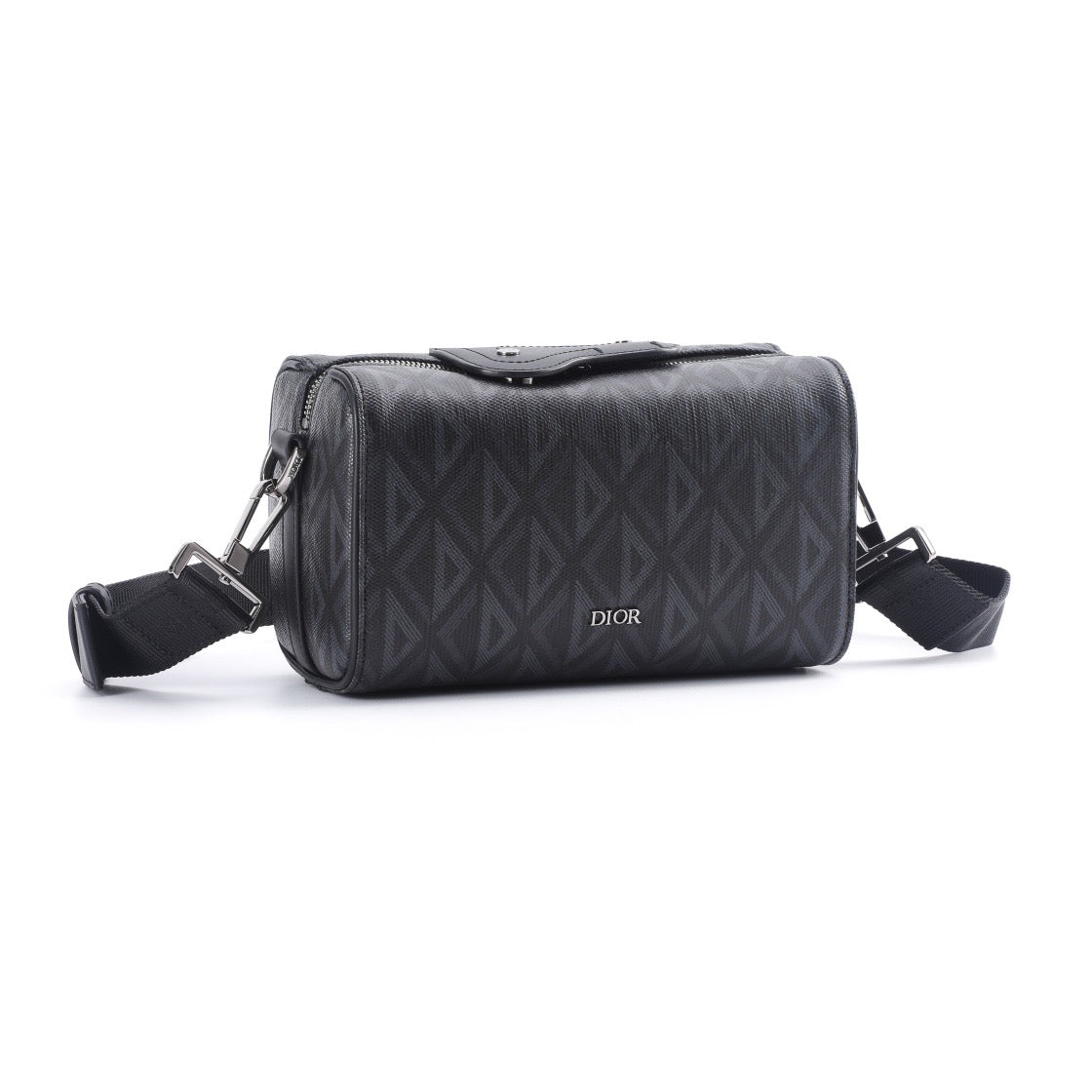 CD Lingot 22 Daimond Bag