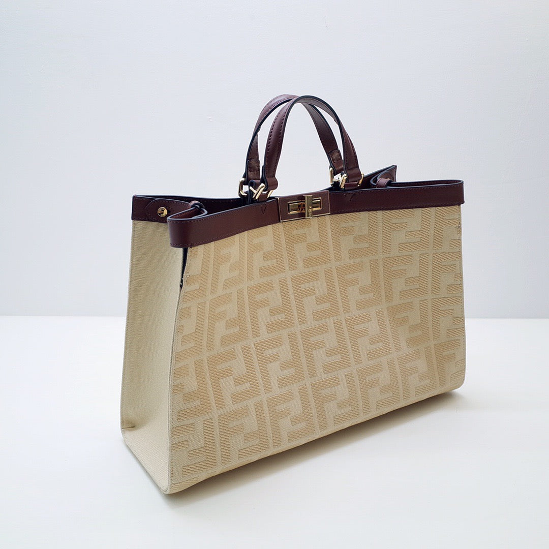 FD Tote