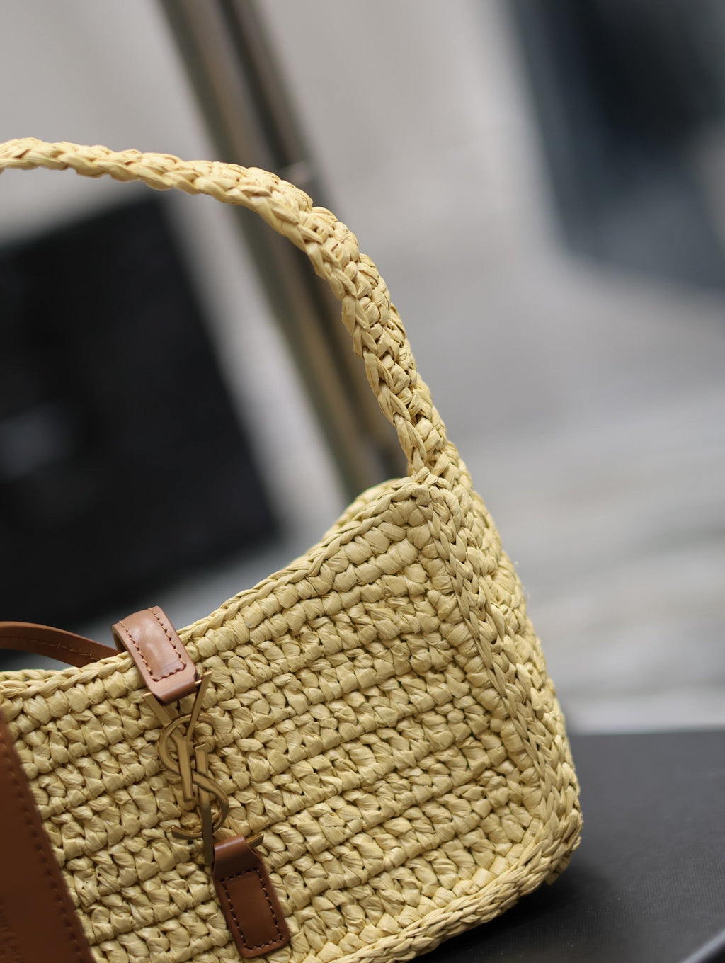 YVT Hobo