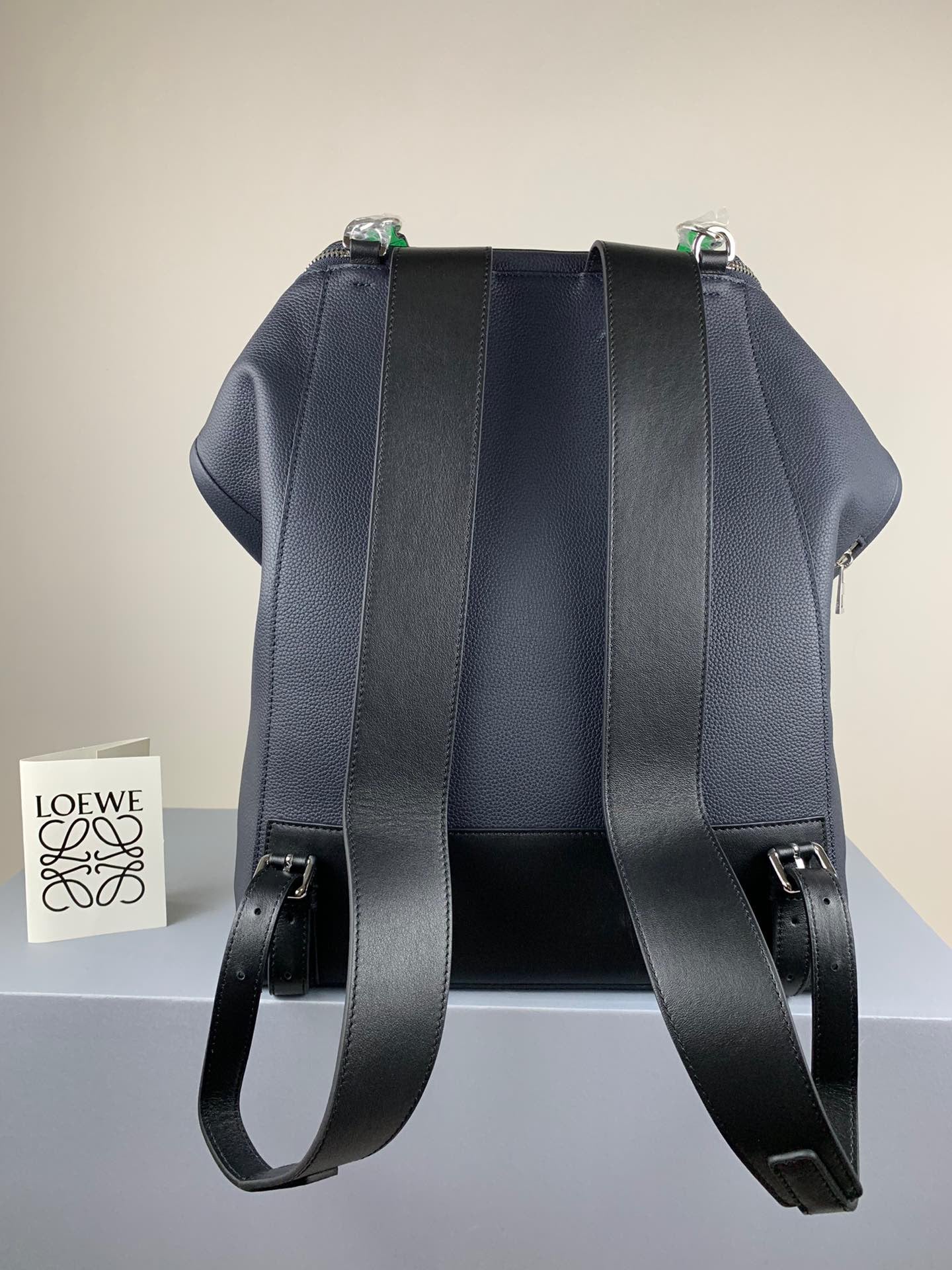 LW Backpack