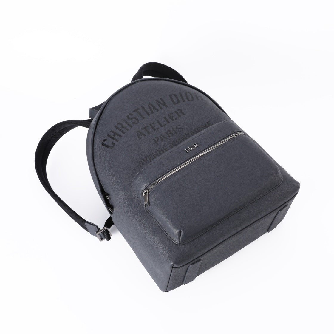 CD Rider Backpack